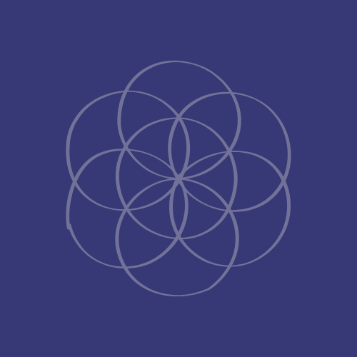 Reconnect to the wisdom of your body